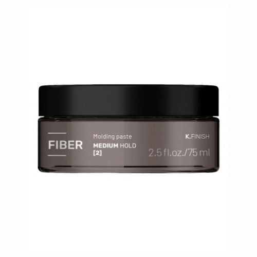 Lakme k.finish fiber molding paste 75 ml