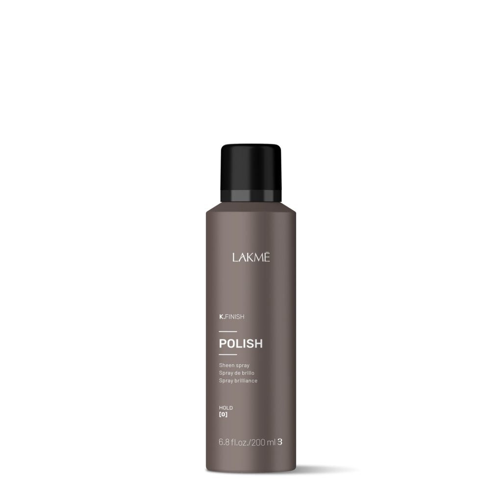 Lakme k.finish polish sheen spray 200 ml
