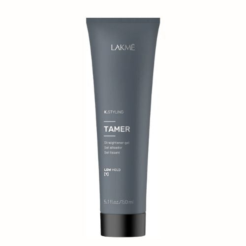 Lakme k.styling tamer straightener gel 150 ml