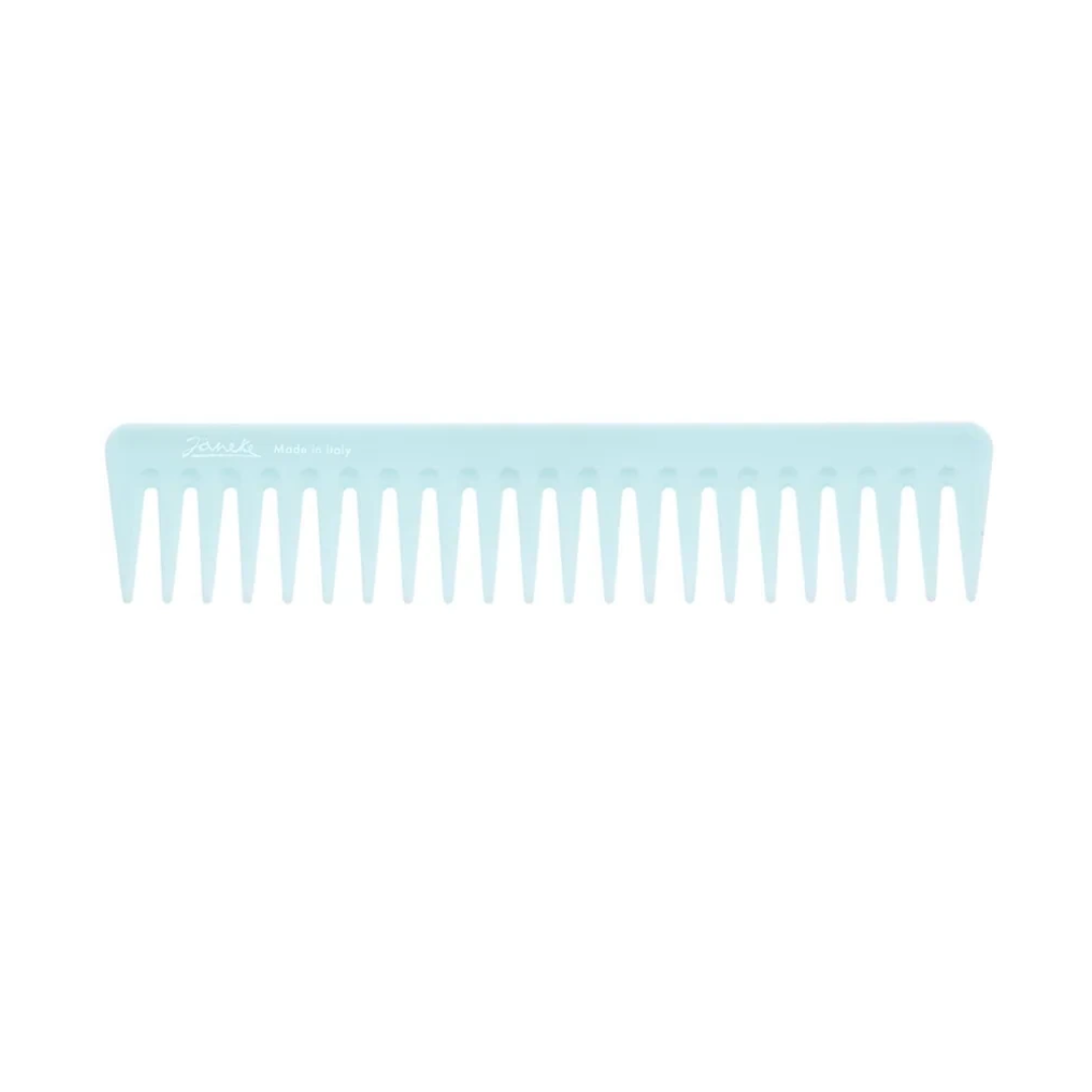 Janeke SUPERCOMB Gel Application Comb