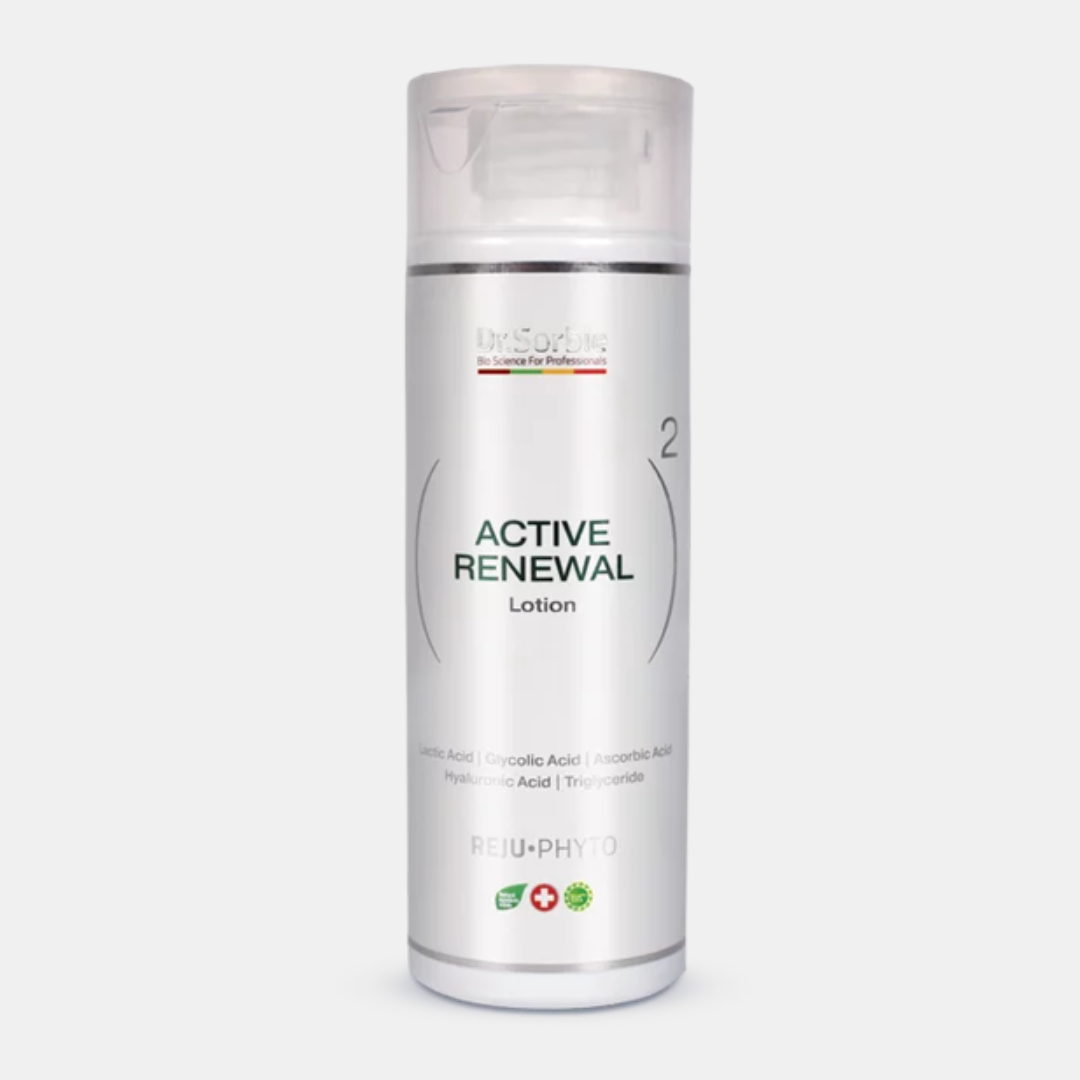 Dr.Sorbie Face Toner