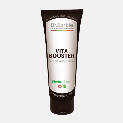 Dr.Sorbie Vita Booster