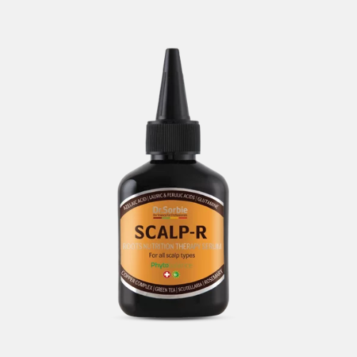 Dr.Sorbie Scalp R Serum