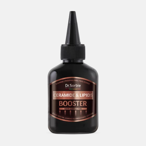 Dr.Sorbie Ceramid and Lipids Booster