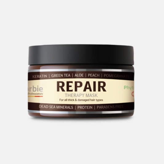 Dr.Sorbie Repair Mask