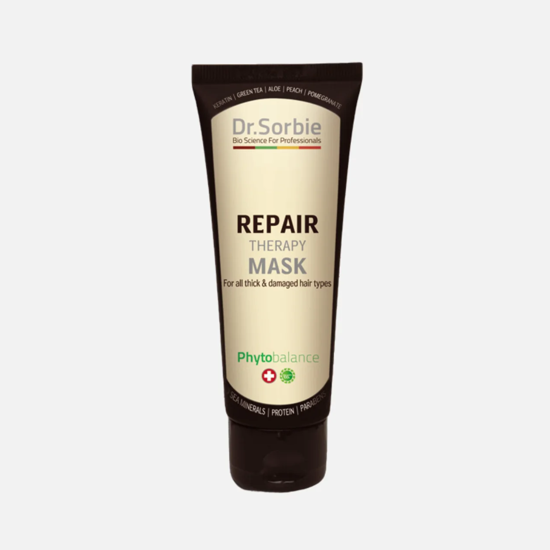 Dr.Sorbie Repair Mask