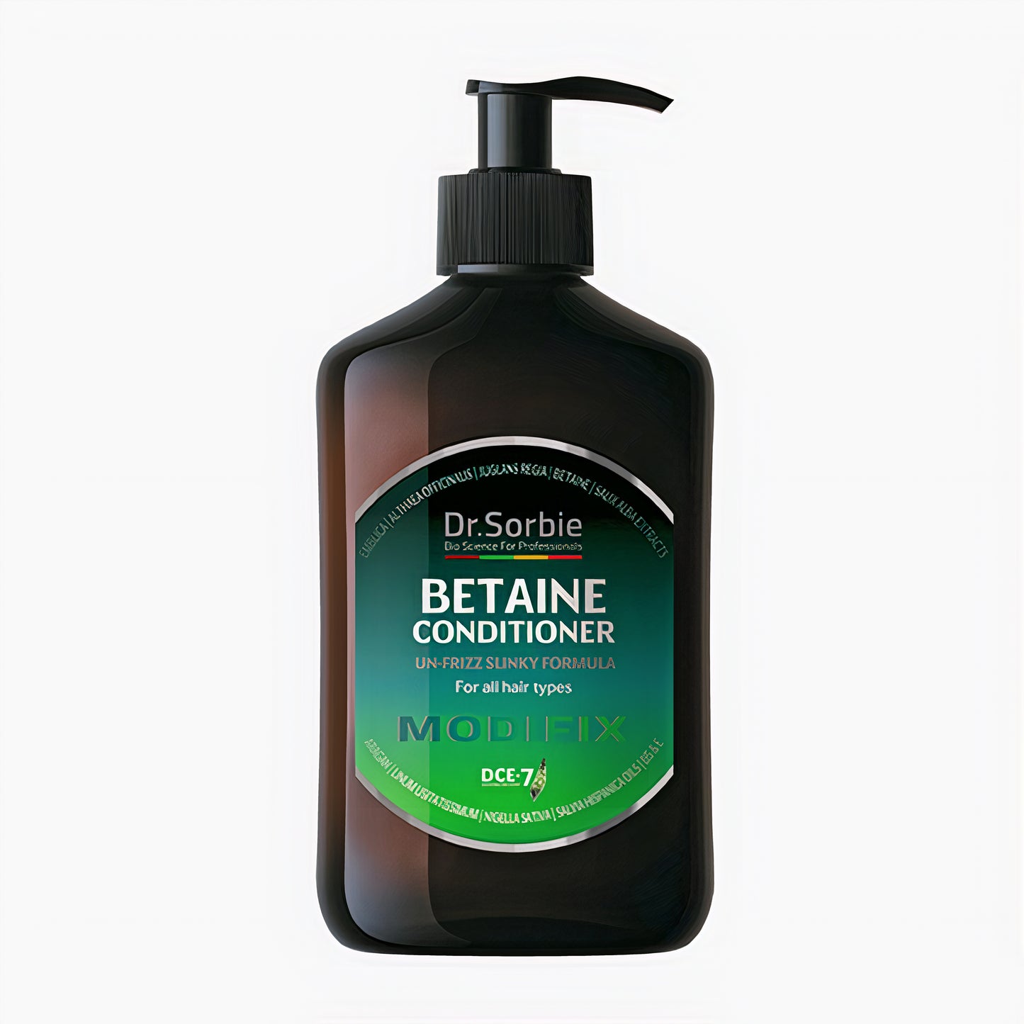 Dr.Sorbie Betaine Modifix  Conditioner