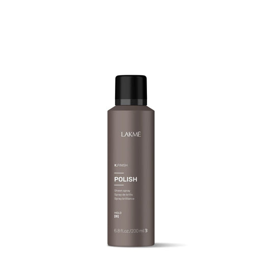 Lakme k.finish polish sheen spray 200 ml