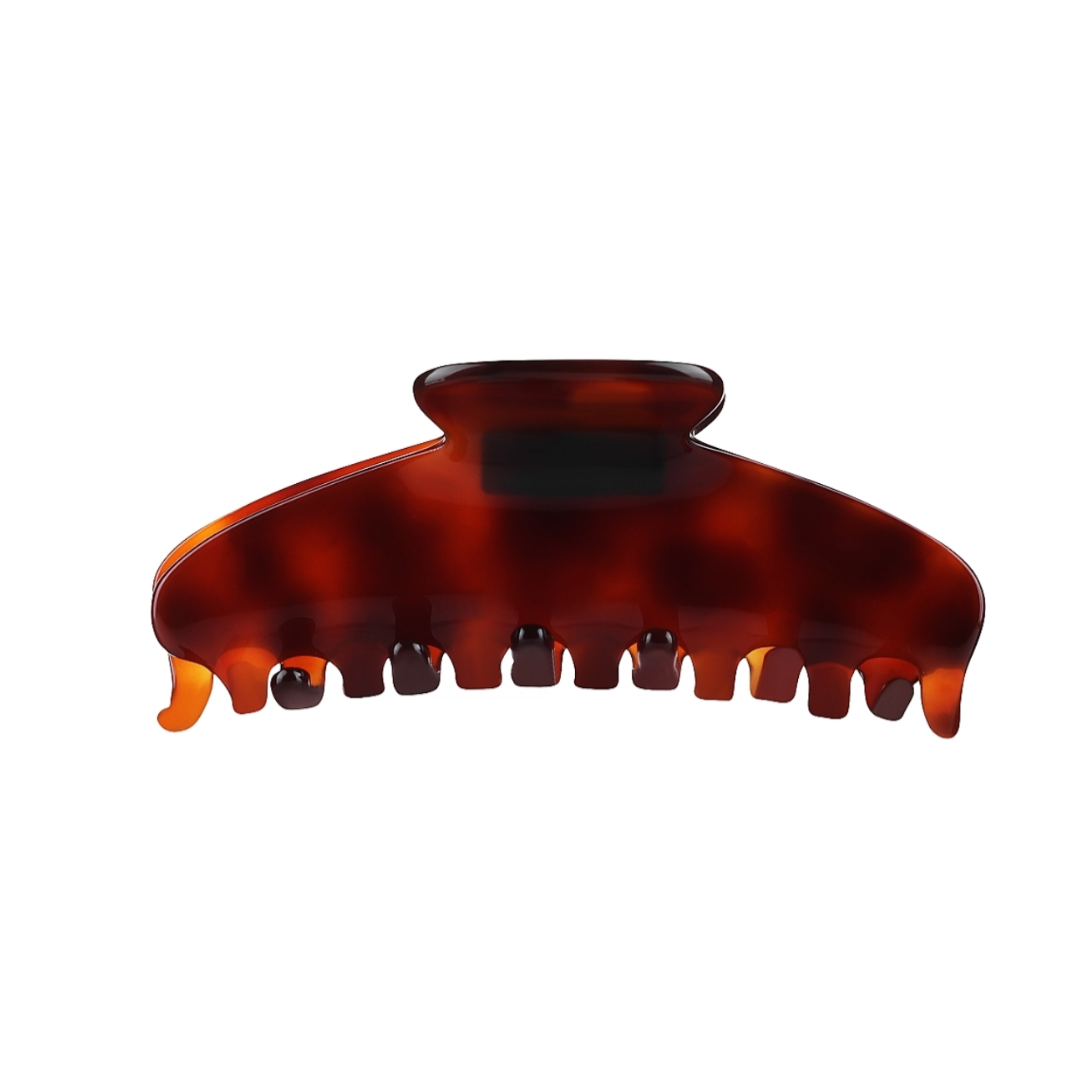 Janeke Hair clip