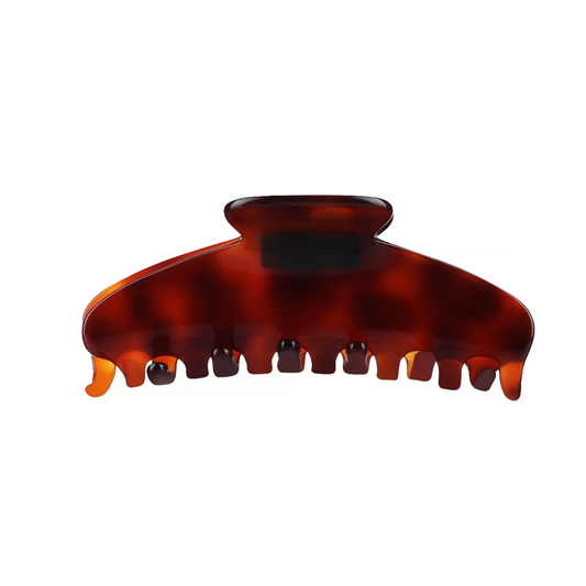Janeke Hair clip