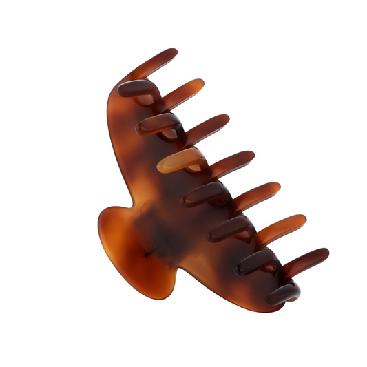 Janeke Hair clip