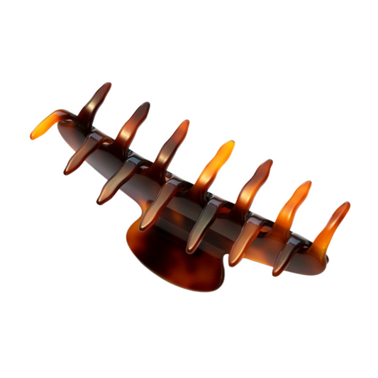 Janeke Hair clip