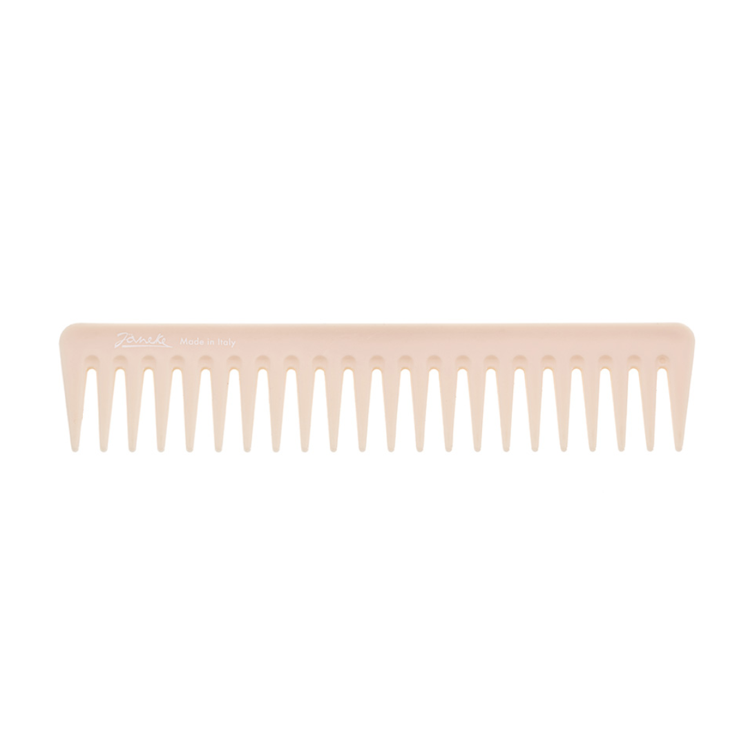 Janeke SUPERCOMB Gel Application Comb