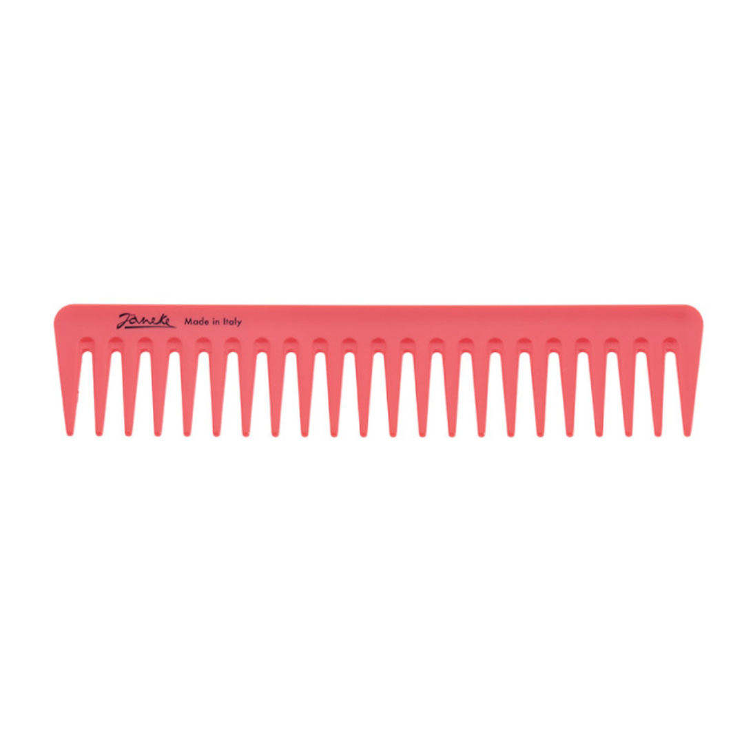 Janeke SUPERCOMB Gel Application Comb