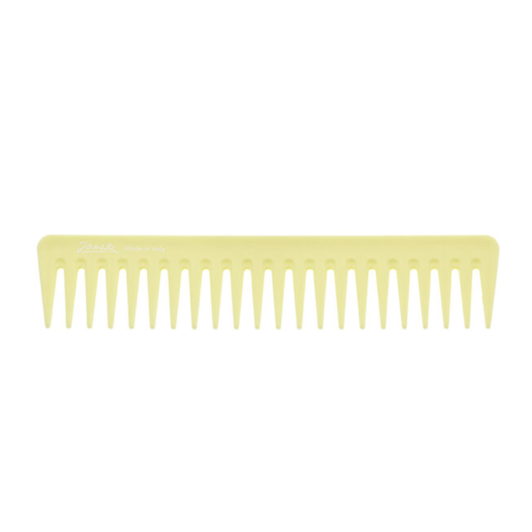 Janeke SUPERCOMB Gel Application Comb
