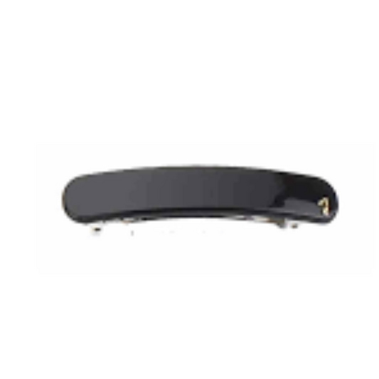 Janeke Hair barrette