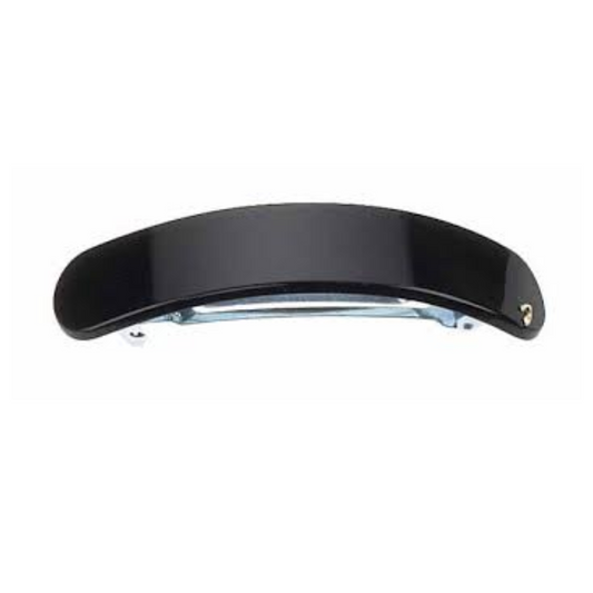 Janeke Hair barrette