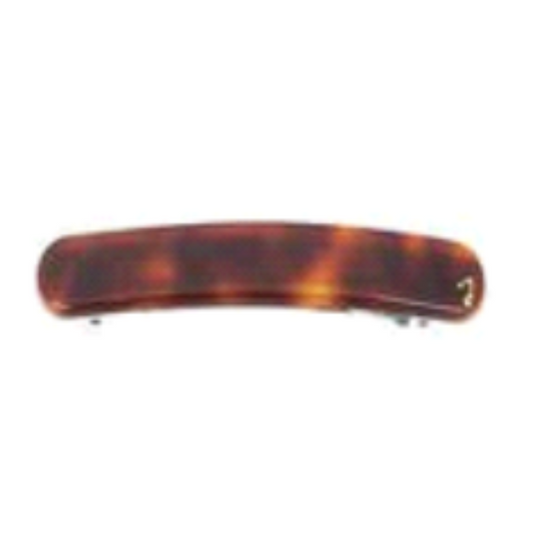 Janeke Hair barrette