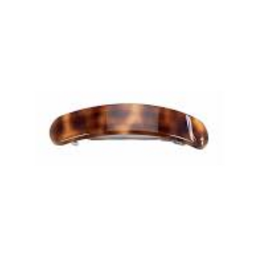 Janeke Hair barrette