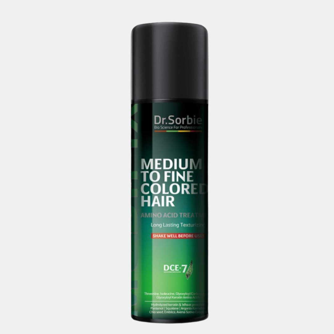 Dr.Sorbie Acid Treatment
