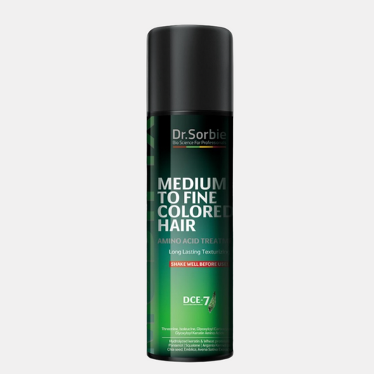 Dr.Sorbie Acid Treatment