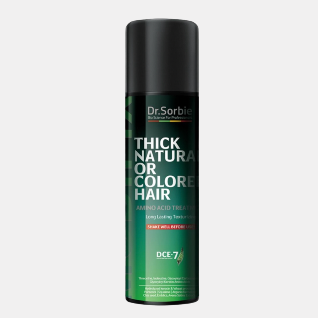 Dr.Sorbie Acid Treatment