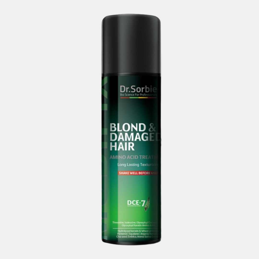 Dr.Sorbie Acid Treatment