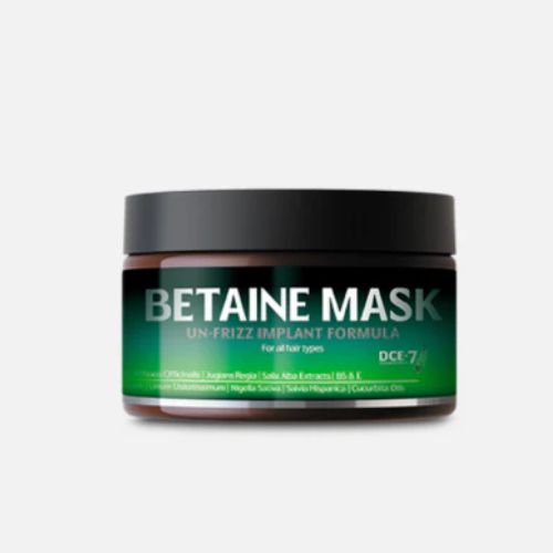 Dr.Sorbie Betaine Modifix Repair mask