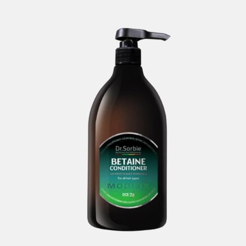 Dr.Sorbie Betaine Modifix  Conditioner