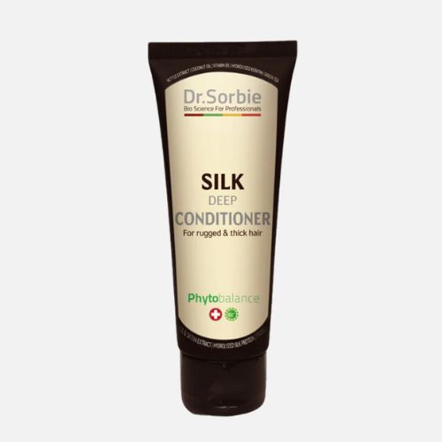 Dr.Sorbie Silk Conditioner