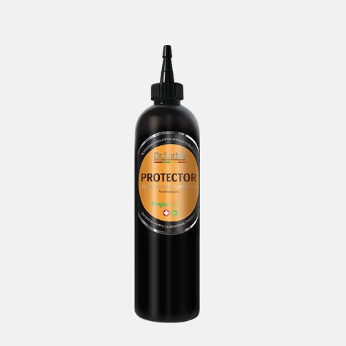 Dr.Sorbie Scalp Protector
